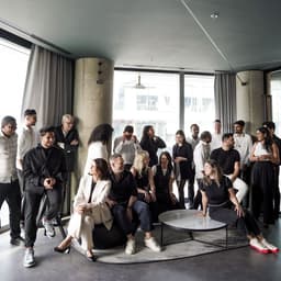 BioIntel Editorial Team