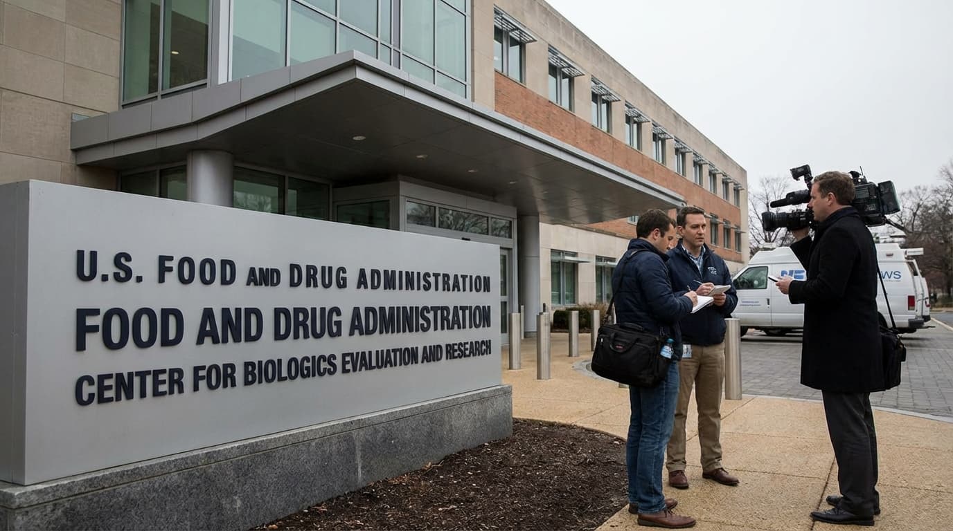 Prasad Under Probe for Promoting Workplace Toxicity, Staffers Say