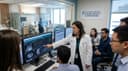 How Mass General Brigham Evaluates and Scales AI Tools in Healthcare
