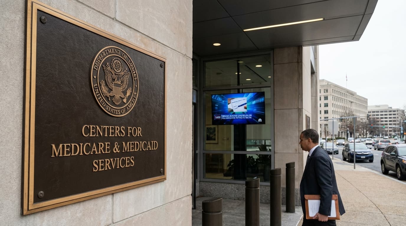 Medicare Advantage Plans Gain $18.6 Billion Following Star Ratings Cutbacks by CMS