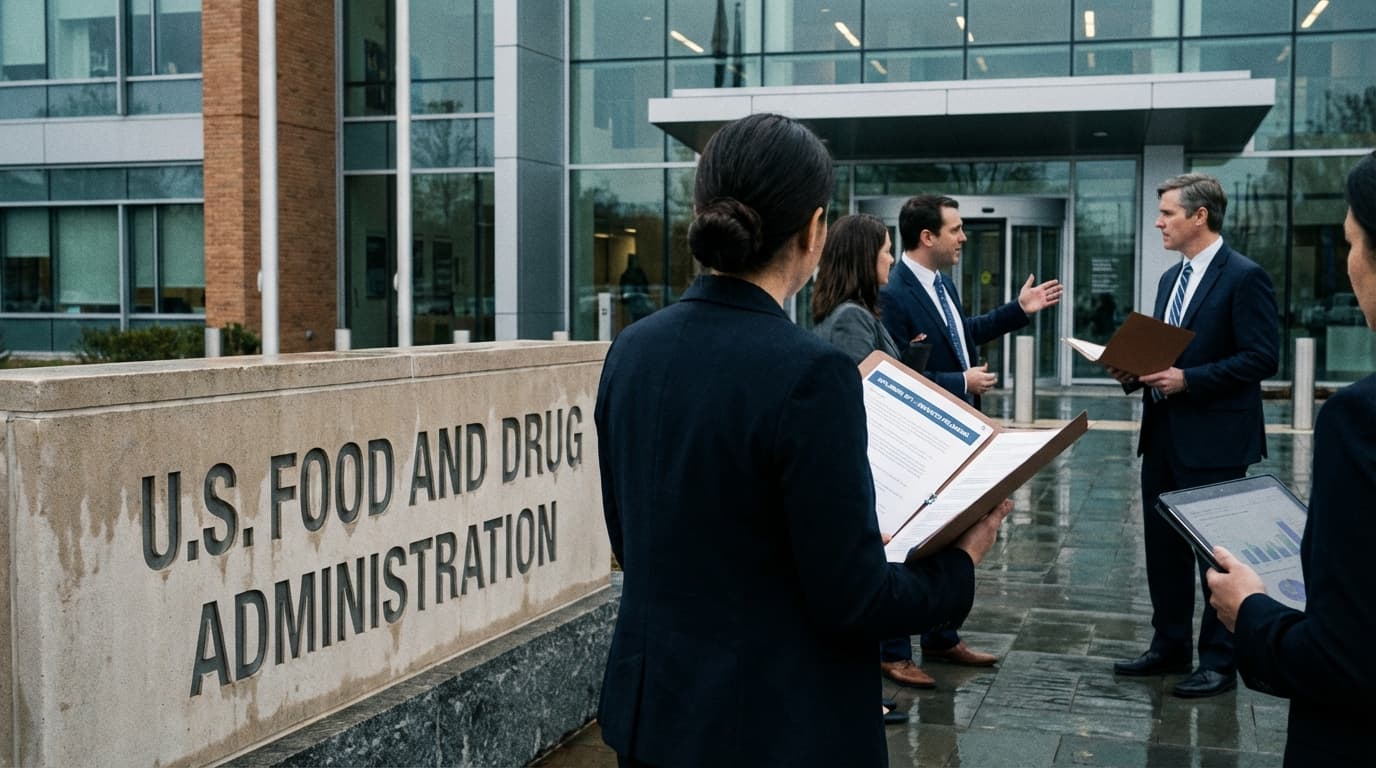 Biotech Looks to Replimune RP1 Decision as ‘First Indicator’ of FDA Direction