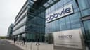 AbbVie Enters the Pain Medicine Arena with Up to $715 Million Licensing Deal with China’s Haisco