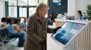 AI Is Becoming the Front Door to Healthcare, But Accessibility Challenges Remain