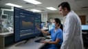 Bayesian Health’s Continuous AI-Powered Sepsis Monitoring: Reducing Alerts and Saving Lives