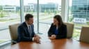 Should Biopharma Professionals Negotiate Job Offers in an Employer’s Market?