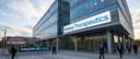 Kailera Therapeutics Targets Weight Loss Market with Pipeline Mirroring Eli Lilly’s Success