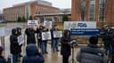 FDA Misses Deadline on Electric Shock Device Ban, Sparking Outcry from Disability Advocates