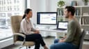 AI in Mental Health: Why Clinicians Need to Be in the Room