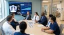 How Should Clinical AI Be Paid For? 3 Takeaways