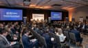 We Are Rats; If Pharma Could Be Brave — Provocative Insights from MedCity News’ Bullseye Event