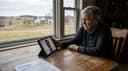 Report: Telehealth Uptake Is Lagging in Rural Areas