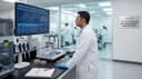 Takeda’s FDA Approval of New Narcolepsy Drug Ushers in Promising Treatment Era