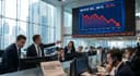 BioVie Shares Plunge Nearly 50% Amid Unclear Mid-Stage Parkinson’s Disease Data