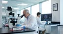 Replimune’s Tumultuous Path Leads to FDA Approval for Advanced Melanoma Immunotherapy