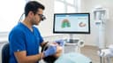 Rethinking Preventive Dental Care: Why the Bite Is the Missing Piece