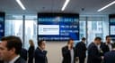 Braveheart Bio Prices 21.2 Million Share IPO At $18, As Biotech Listings Reopen