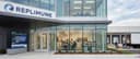 Replimune Plans 200-Account Tudriqev Rollout After Advanced Melanoma Approval