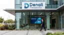 Denali Tops Early Avlayah Sales Expectations With $3.6 Million, Strengthening Hunter Syndrome Launch Case