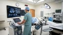 Focal Therapy Posts 0.1% Prostate Cancer Mortality At 10 Years, While U.S. Guidelines Still Call It Experimental