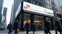 Biohaven Licenses Kv7 Epilepsy Platform To SK Biopharmaceutical For Up To $795 Million, Bolstering Cash Ahead Of Readouts