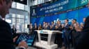 JATT III Acquisition Raises $60 Million In Nasdaq IPO, Reopening A Biotech SPAC Playbook As Traditional Listings Recover