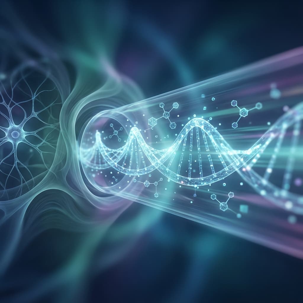 FDA Eases Regulation on AI-Enabled Wearables to Boost Adoption