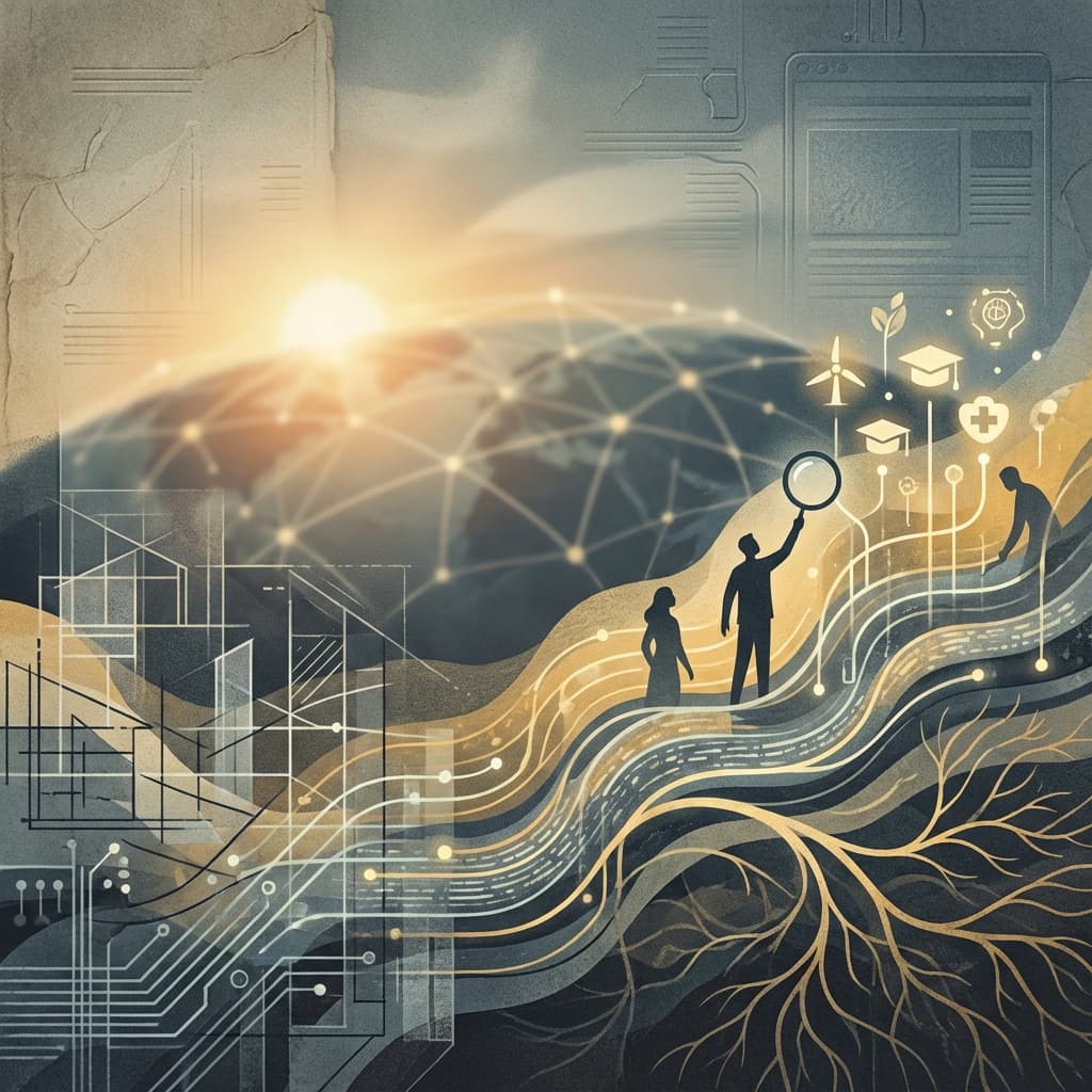 New U.S. Dietary Guidelines Stir Debate Amid Panel's Industry Financial Ties