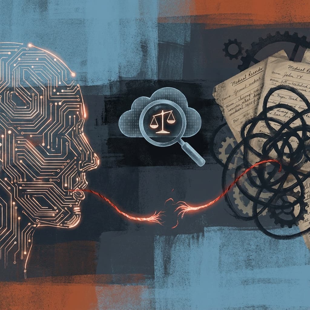 Amgen Expands Oncology Portfolio with Up to $840M Acquisition of Dark Blue Therapeutics