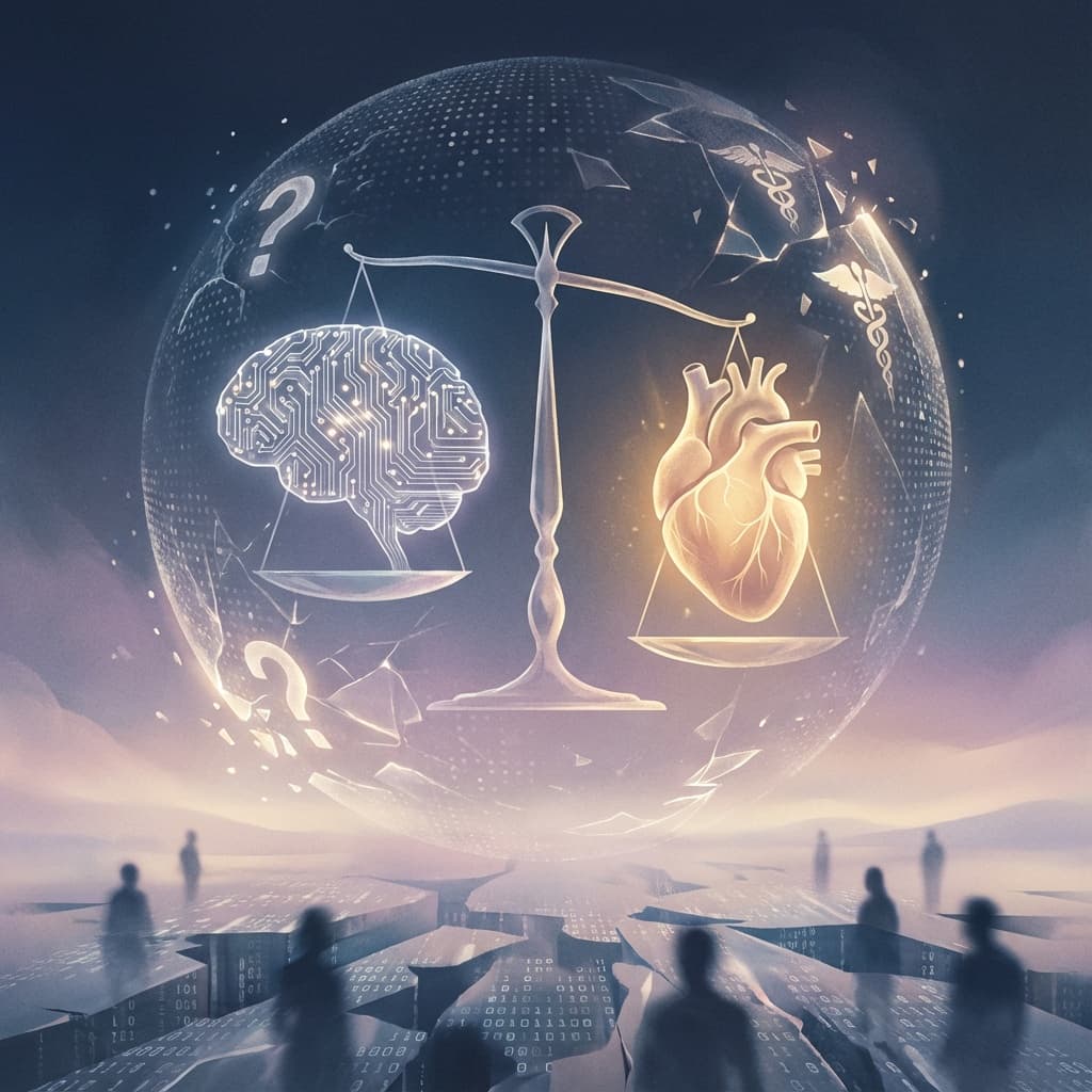 GSK Advances Toward Functional Cure for Chronic Hepatitis B with Bepirovirsen