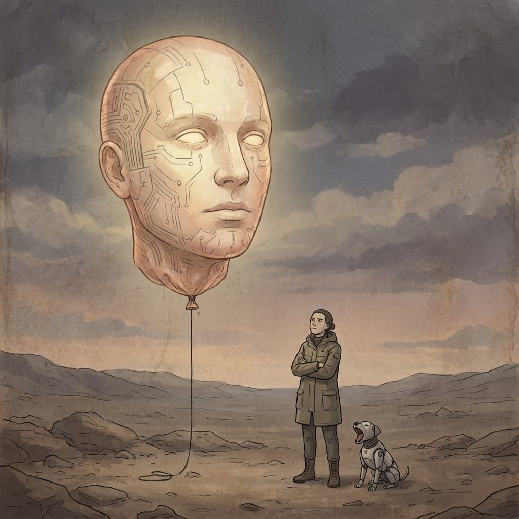 J.P. Morgan Report Shows Record $20.2B in Obesity and Diabetes Deals in 2025