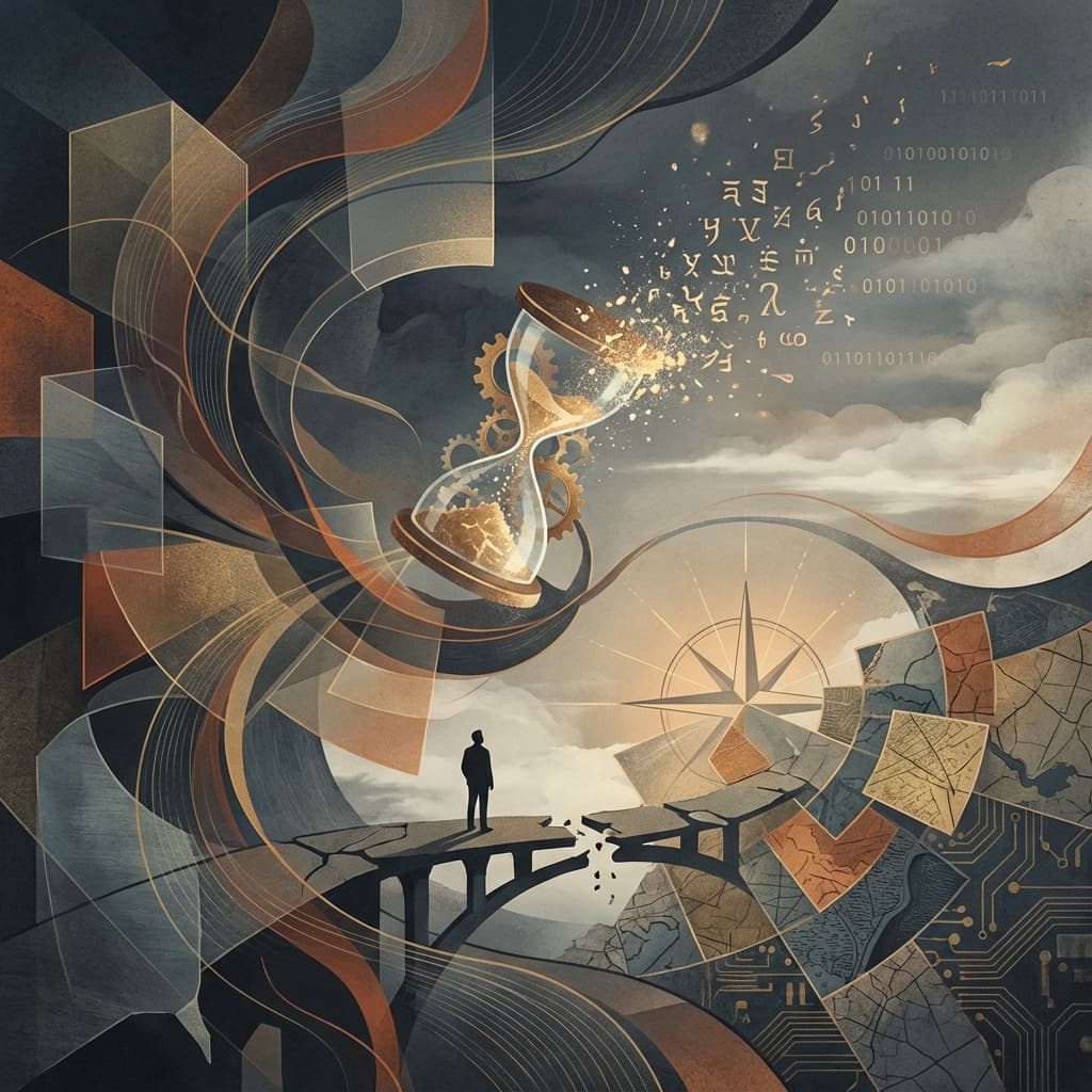 FDA Eases Oversight on Wearables and AI-Enabled Health Devices