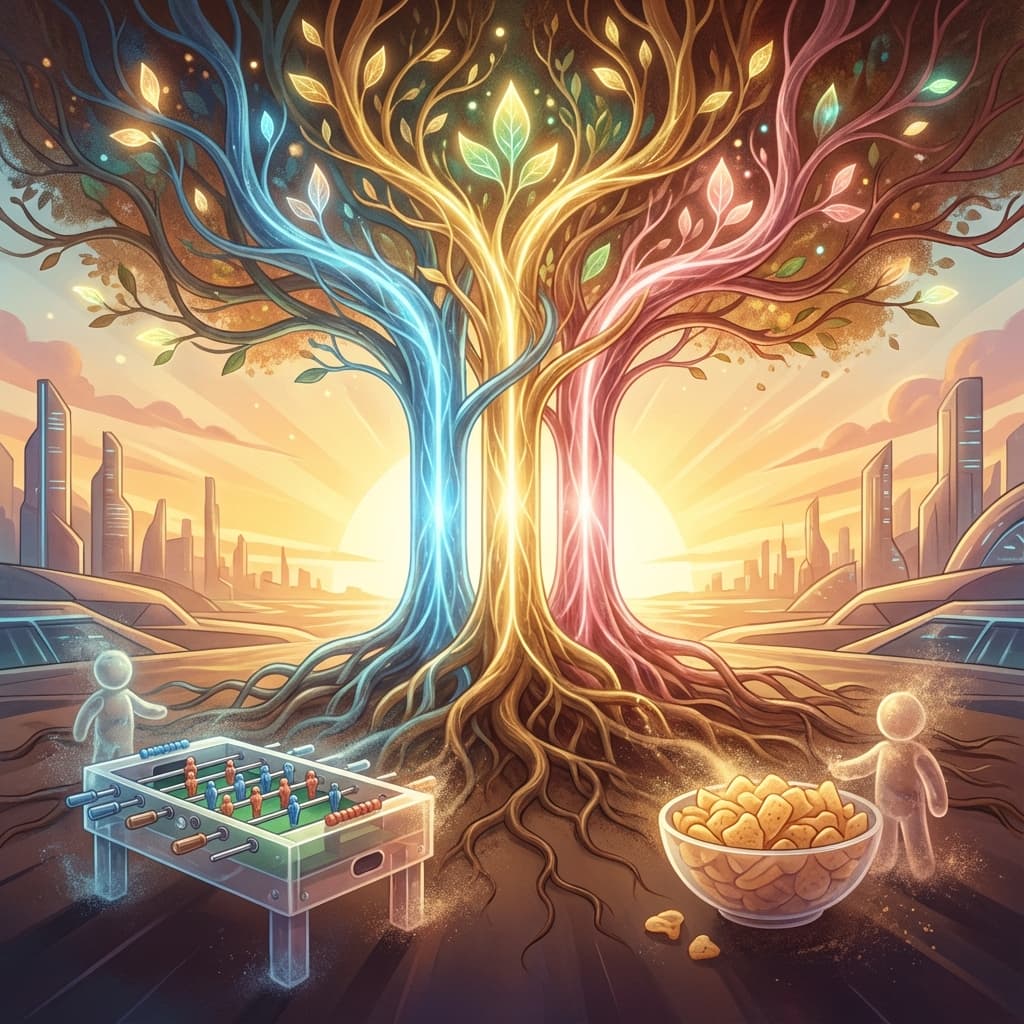 J.P. Morgan Reports Record-Setting $20.2 Billion in Obesity and Diabetes Deal-Making in 2025