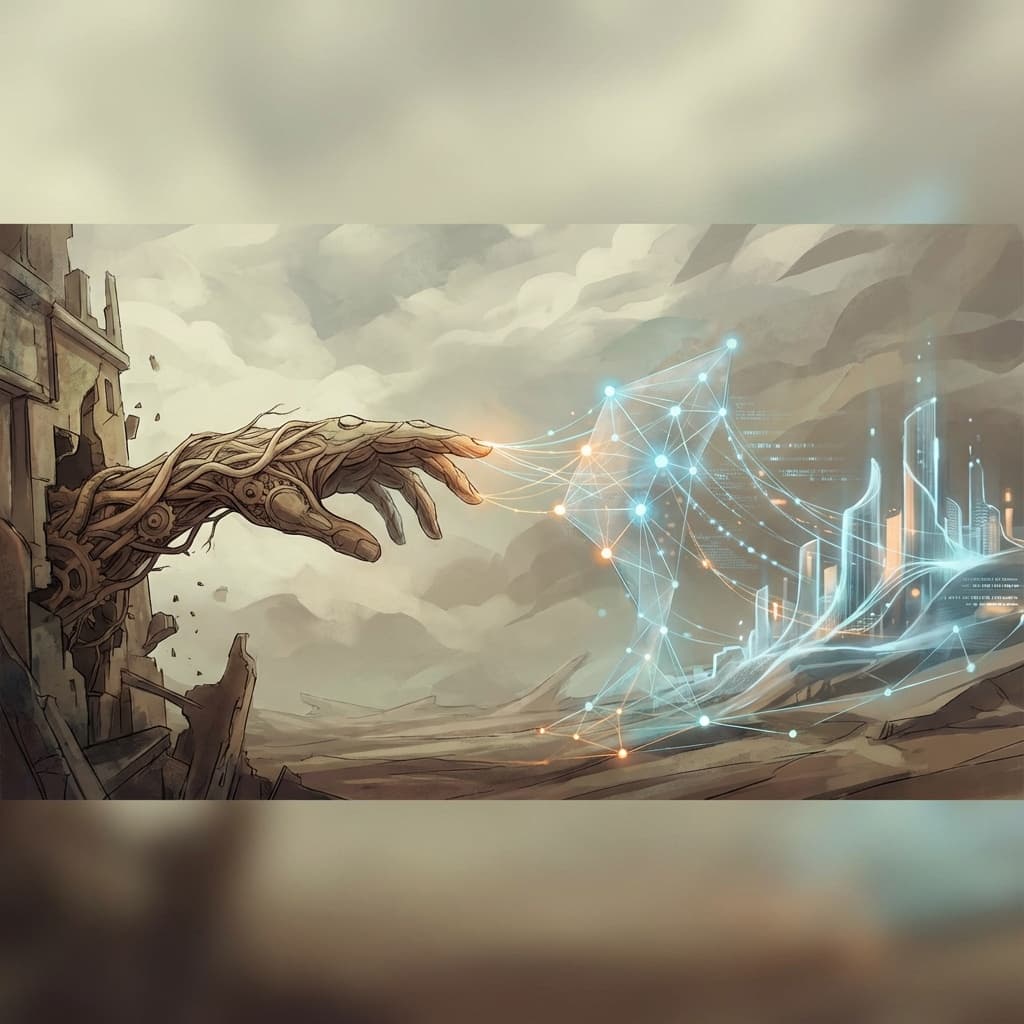 FDA Eases Regulation on AI-Enabled Devices and Wearables to Accelerate Innovation