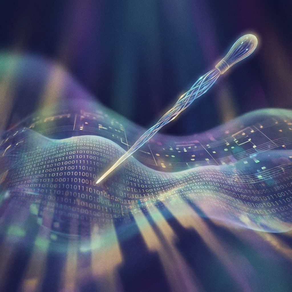 Parabilis Secures $305M to Push Forward Cancer Drug Development