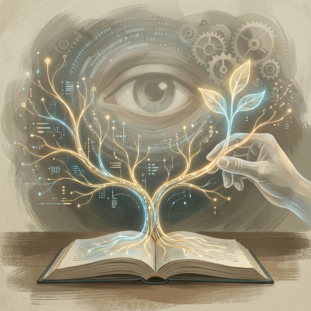 U.S. Appeals Court Blocks Trump Era 340B Drug Discount Pilot Program