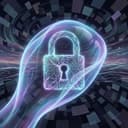 AI in Healthcare: OpenAI Launches ChatGPT Health for Sharing Medical Records