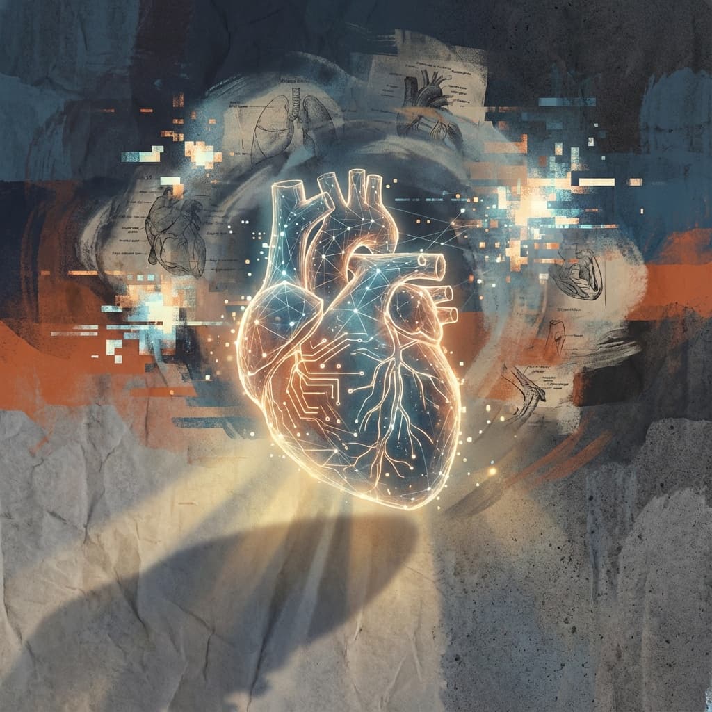 House Passes Extension of ACA Subsidies Amid Growing Bipartisan Support