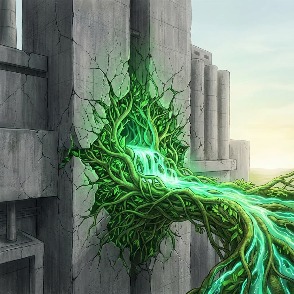 Surge in Biotech Fundraising Highlighted by Parabilis’ $305M Round to Advance Cancer Drug