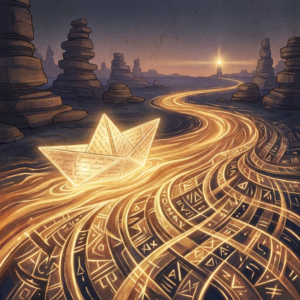 Startup Alveus Therapeutics Aims to Innovate Obesity Treatment with $160M Funding