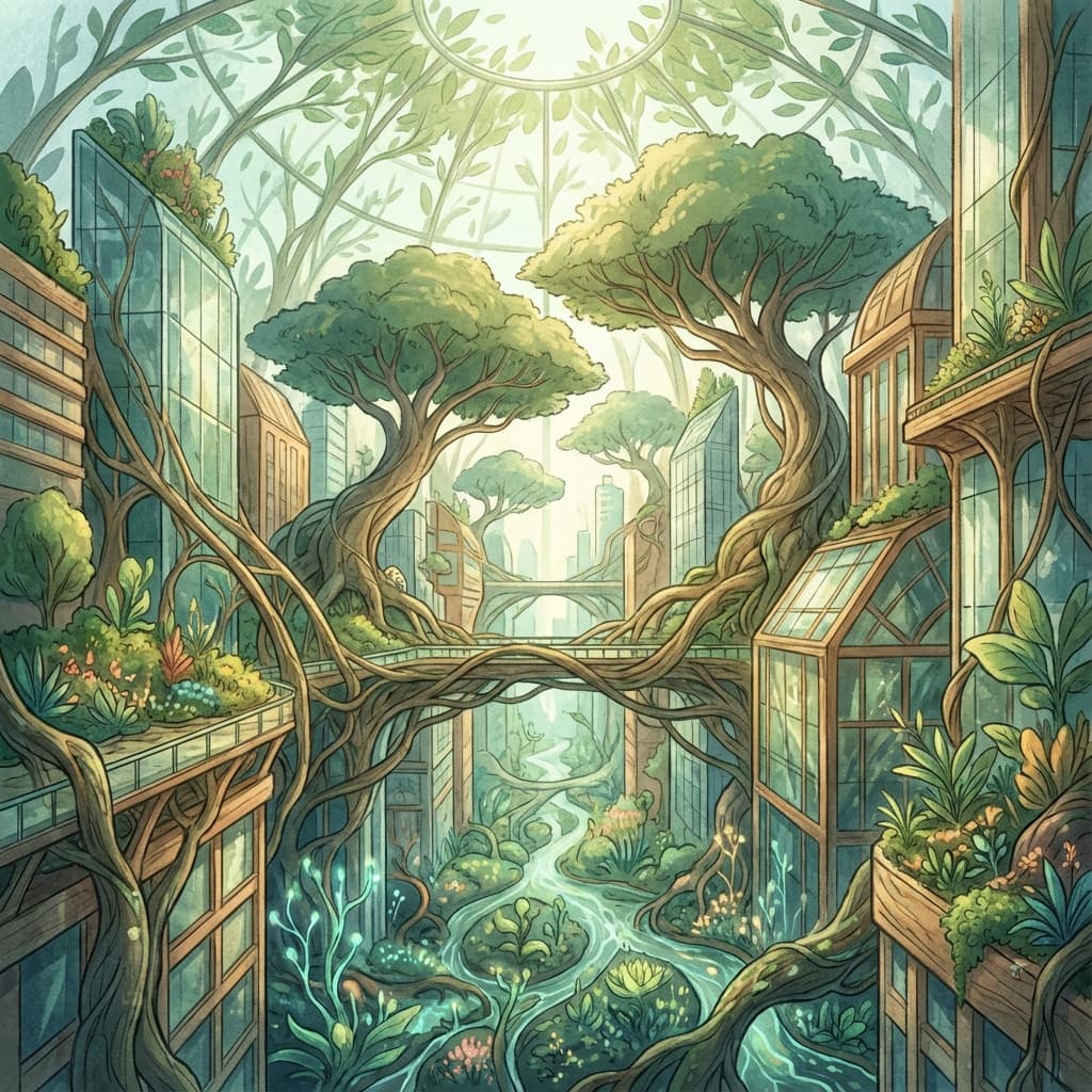 Massive $30 Billion Consolidation Bet in Health Tech by Matt Holt