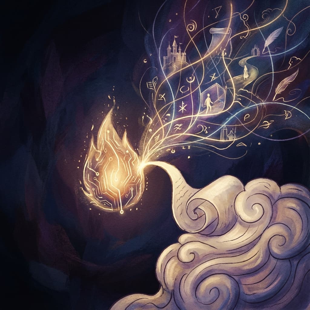 Alveus Therapeutics Enters Obesity Drug Race with $160M Funding