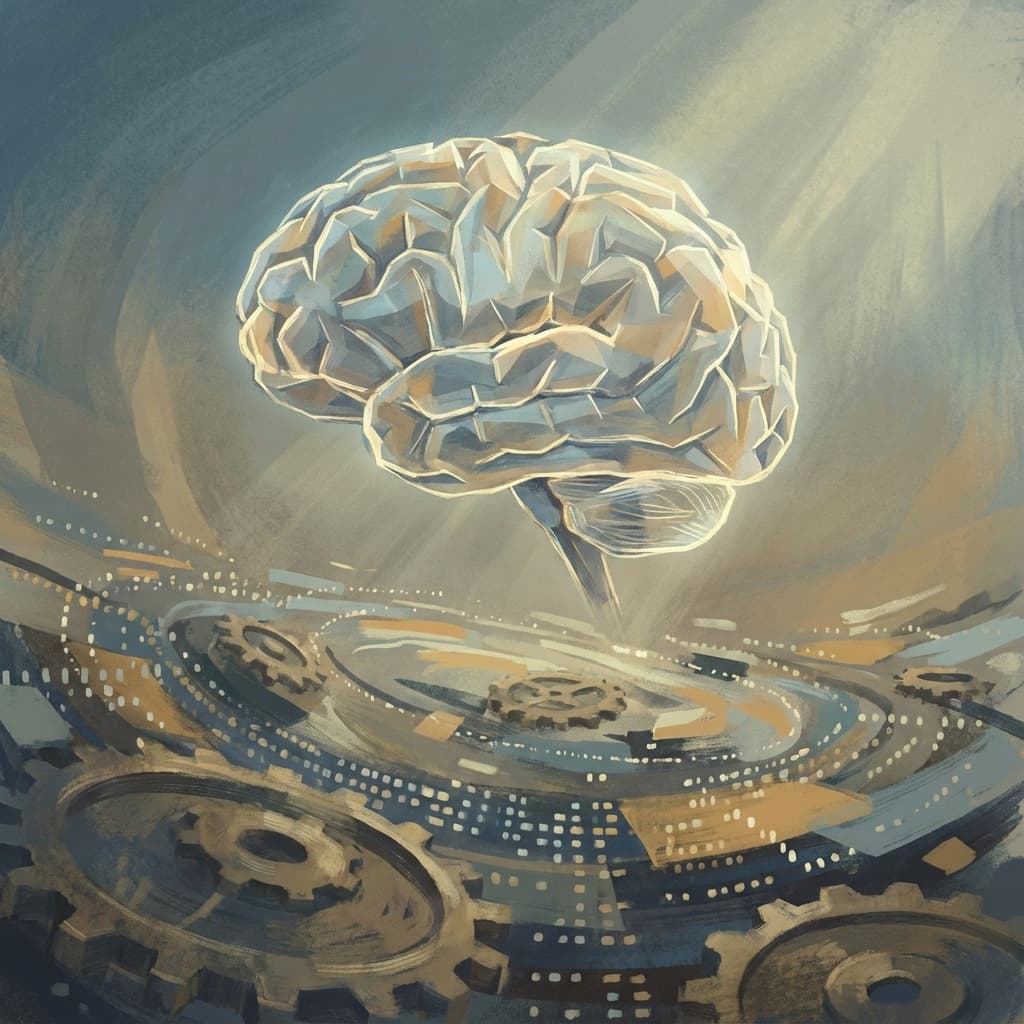 Rampart Bioscience Shuts Down Under Two Years After Launch