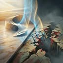 New Startup to Advance Personalized CRISPR Medicines Following Baby KJ Success