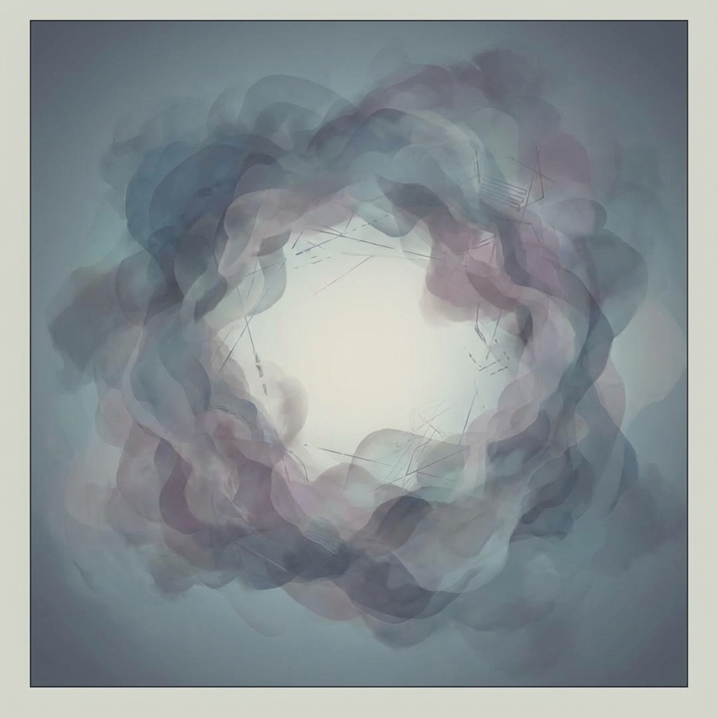 InflaRx Announces 30% Staff Reduction and Strategic Pipeline Shift Following Trial Failure