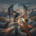 Aktis Oncology Launches with $318M IPO to Advance Radiopharmaceutical Cancer Therapies