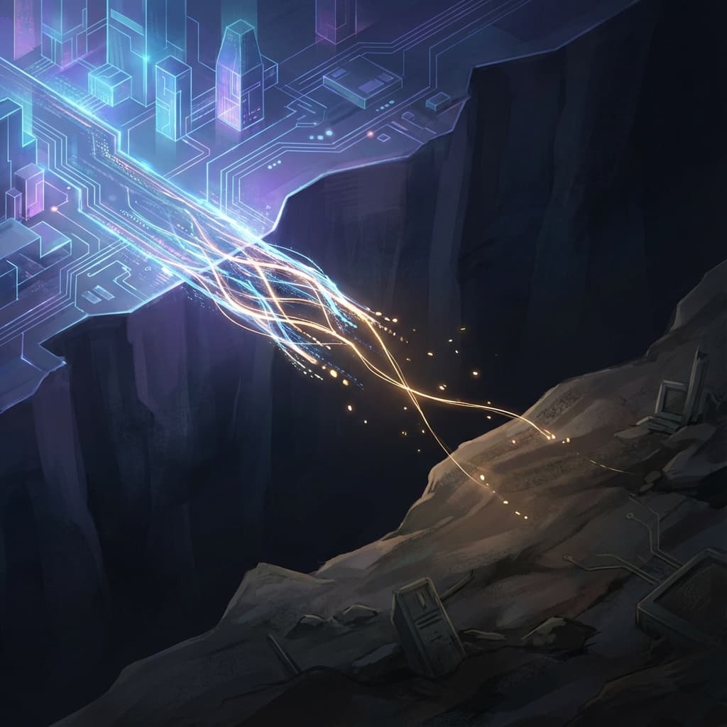 Eric Green, Former NIH Genomics Director, to Become Illumina’s Chief Medical Officer