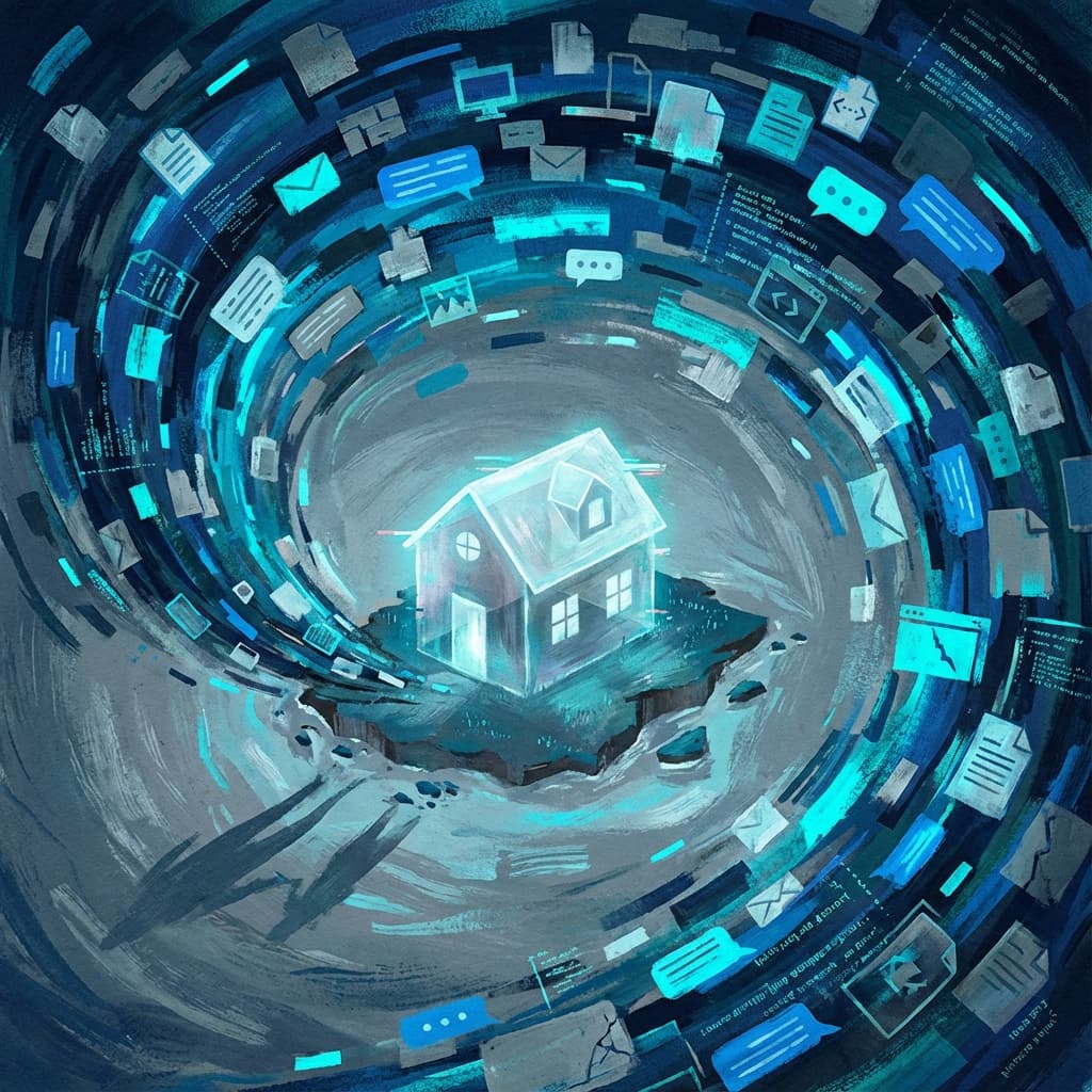 Apella Raises $80M Series B to Optimize Hospital Operating Rooms with AI