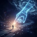 Pomelo Care Secures $92M to Expand Beyond Maternity Healthcare