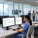 ChatGPT Health: Assessing Microsoft's Missed Opportunity in AI-Driven Personalized Medicine