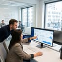 Oasys Health Secures $4.6M to Advance AI-Powered Behavioral Health Platform